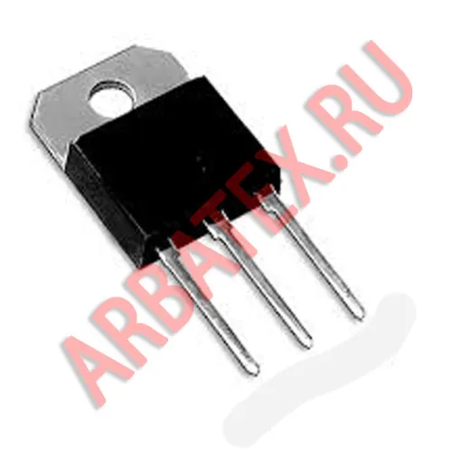 КТ8224А фото 3