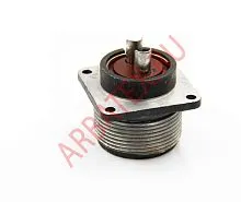 ШР28П2ЭШ7 вилка фото