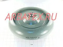 К15У-1А 20кВ 1000 пф 90квар