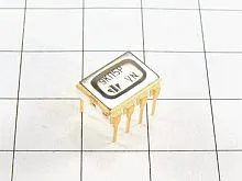 К249КП5Р микросхема