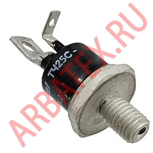 ТЧ25С-7-464-В2 фото 2 ТЧ25С-7-464-В2 фото 2