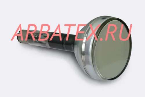 13ЛМ4В трубка электронно-лучевая 13ЛМ4В трубка электронно-лучевая