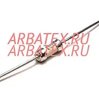 ВП4-7-4А фото