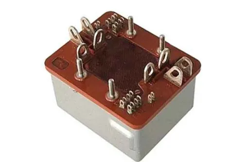 ДП1-100 переключатель дистанционный фото 2 ДП1-100 переключатель дистанционный фото 2