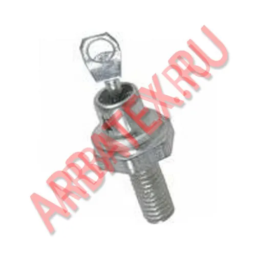 КД2995Д диод фото 3