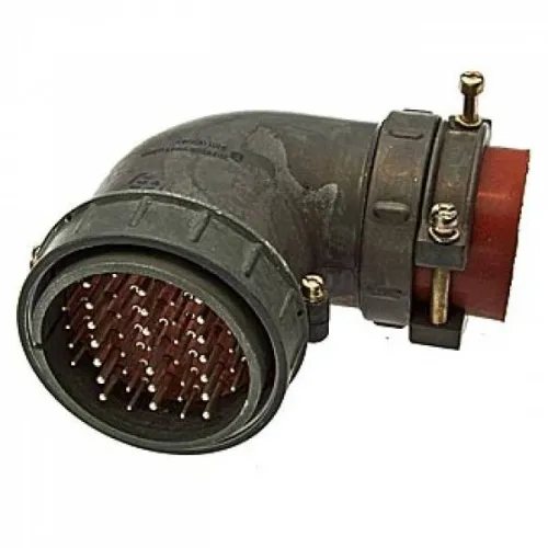 2РТТ60КУН47Ш37В фото фото 2 2РТТ60КУН47Ш37В Разъемы разное фото фото 2