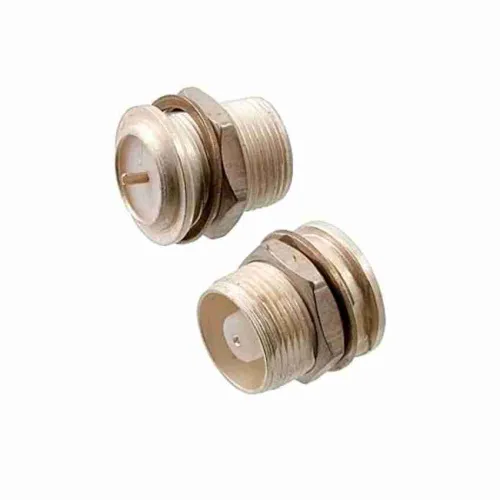 СР-75-110Ф фото фото 2 СР-75-110Ф Разъемы разное фото фото 2