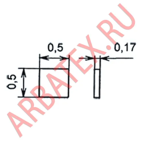 3П331А2 фото 3