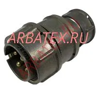 2РМТ22КПЭ4Ш3А1В фото