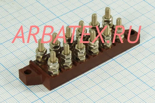 3ПС2-6 фото 3ПС2-6 Разъемы разное фото