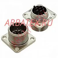 2РМГ27Б7Ш2Е2Б фото