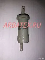 К15У-2 2кВ 390 пф 2квар М1500