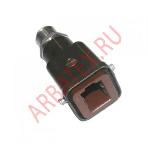 РШАГПР-6-1 разъем Разъемы РШАВ, РШАГ фото фото 2
