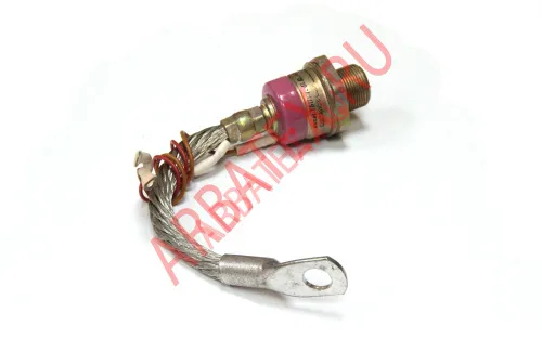 ТБ171-160-12 фото 4 ТБ171-160-12 фото 4