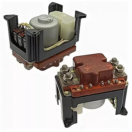 ДМР-800Д фото 2 ДМР-800Д фото 2