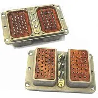 РПКМ3-26/26Г3-В фото