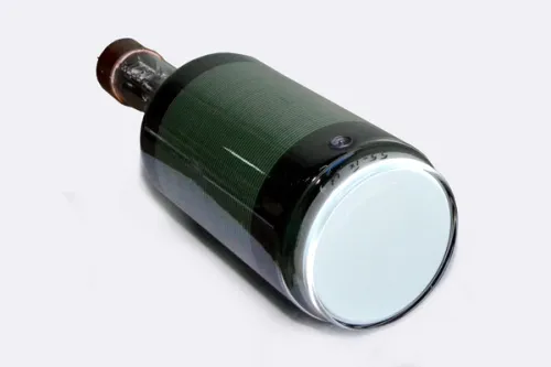 13ЛО9И трубка электронно-лучевая фото 3 13ЛО9И трубка электронно-лучевая фото 3