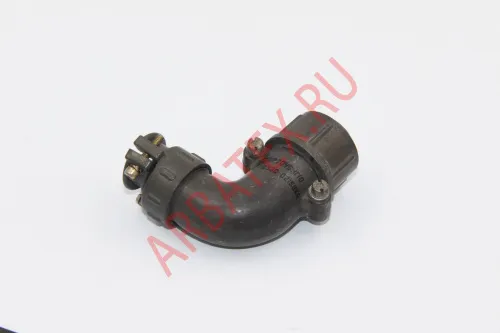 ШР20У5НГ10 вилка Разъемы ШР, СШР фото фото 2